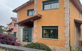 A Eira De Esther